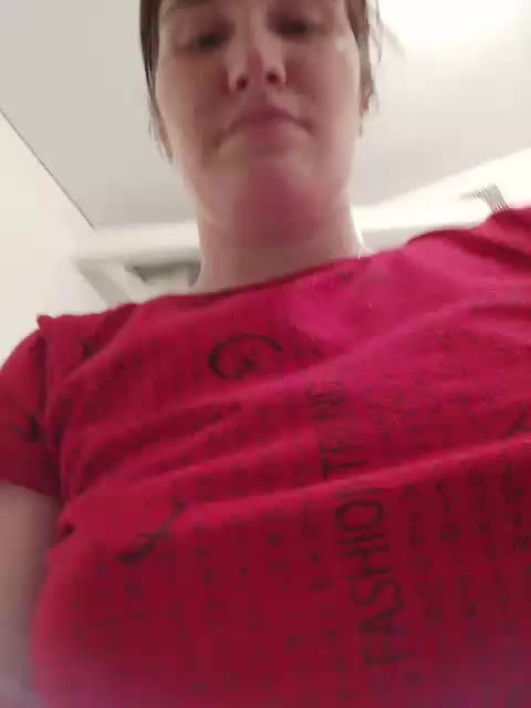 Xo4y-SeXa Adult Chat December 30, 2025