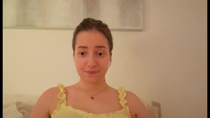 _annieone Adult Chat December 30, 2025