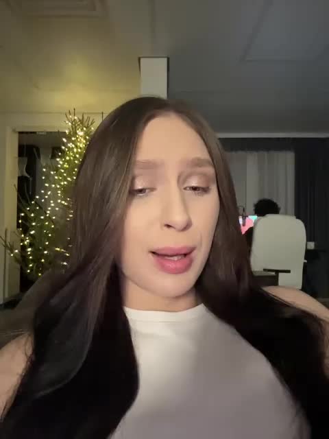 PARTYNEXTNEXT Adult Chat December 30, 2025