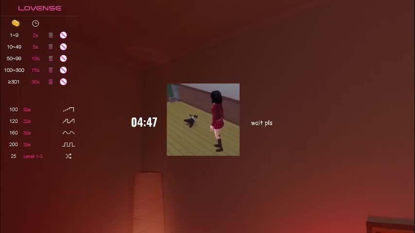 tinkerdinky Adult Chat December 30, 2025