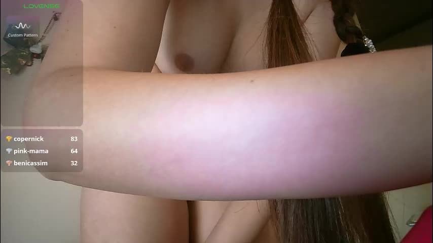 mary2606 Adult Chat December 30, 2025