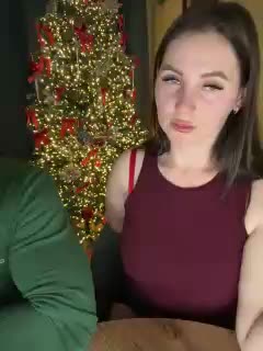 SladenkieVmeste Adult Chat December 30, 2025