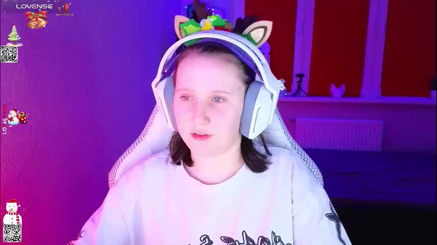 moon_avengers Adult Chat December 30, 2025