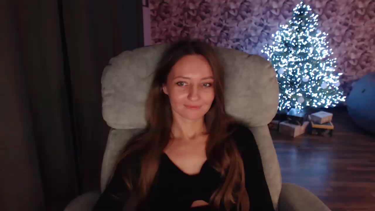 Kami_ Adult Chat December 30, 2025