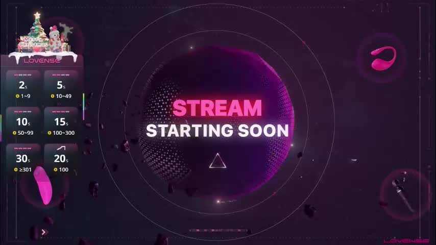 vanessa_maes Adult Chat December 30, 2025