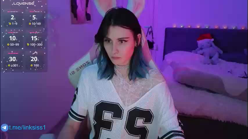 linksiss Adult Chat December 30, 2025