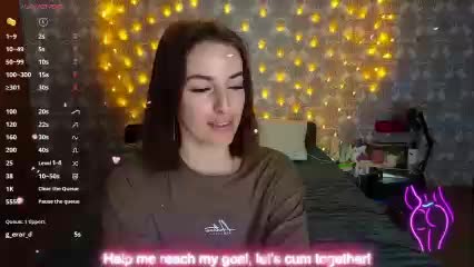 xxadrihanna Adult Chat December 30, 2025