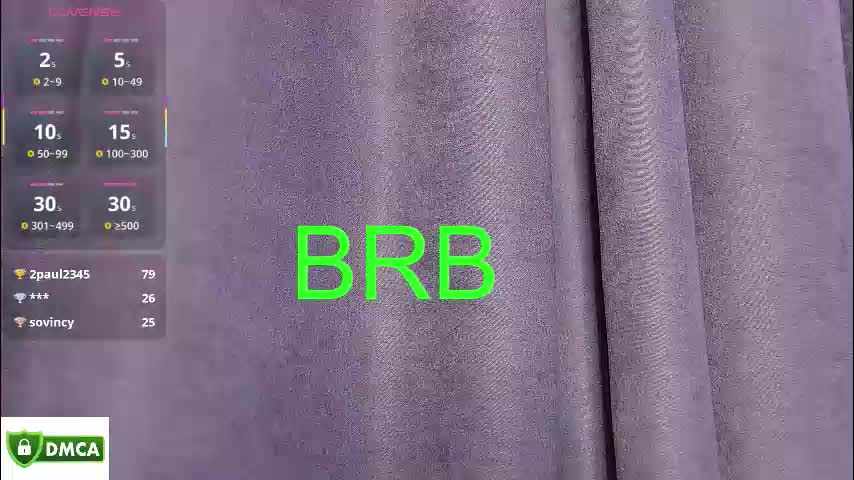 emma_plux Adult Chat December 30, 2025