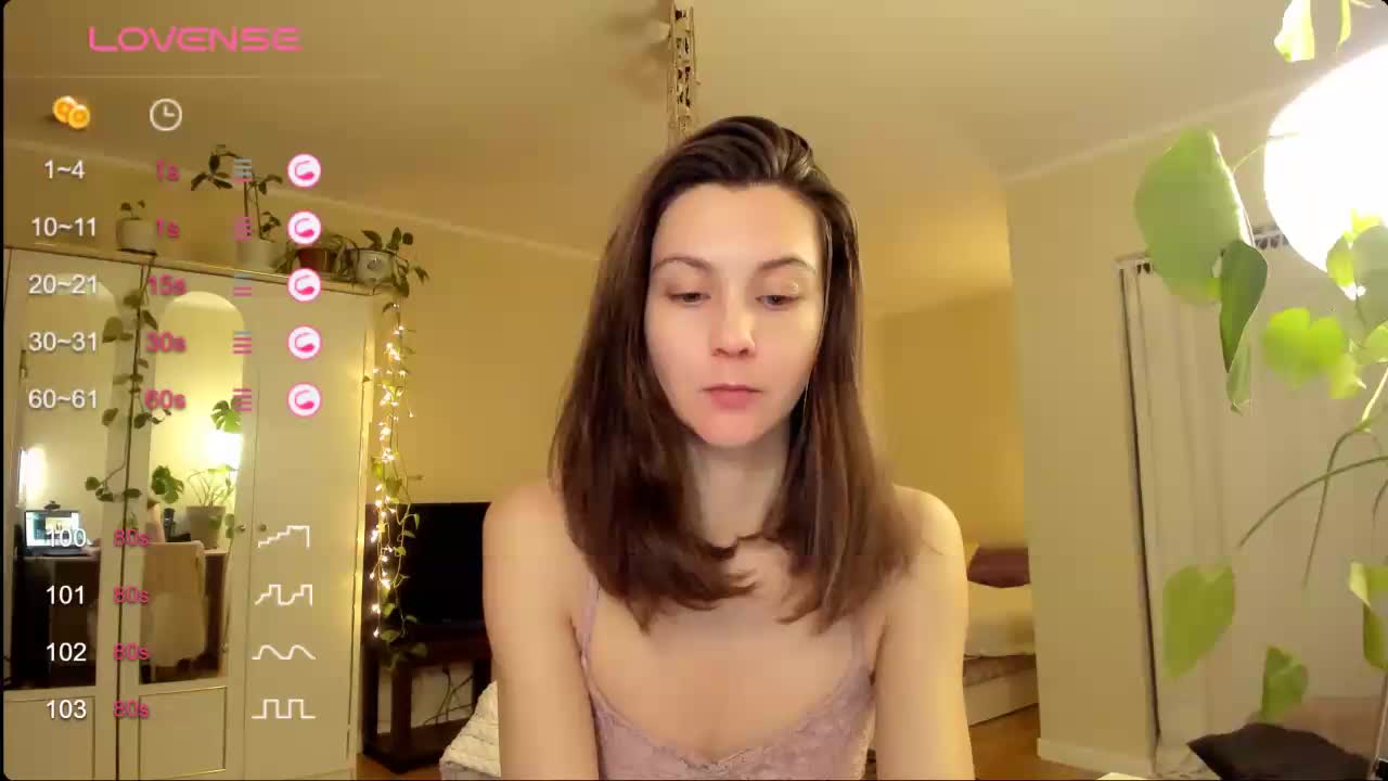 Sweet_Water Adult Chat December 30, 2025