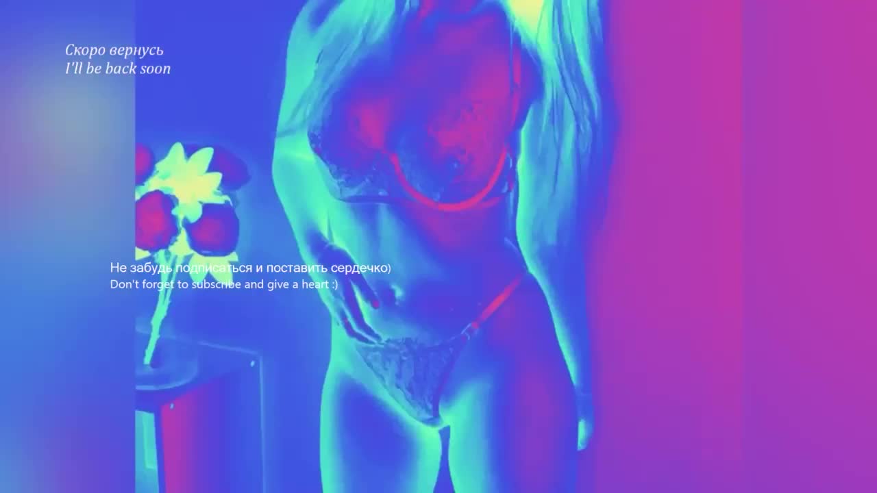 -Milamanka- Adult Chat December 30, 2025