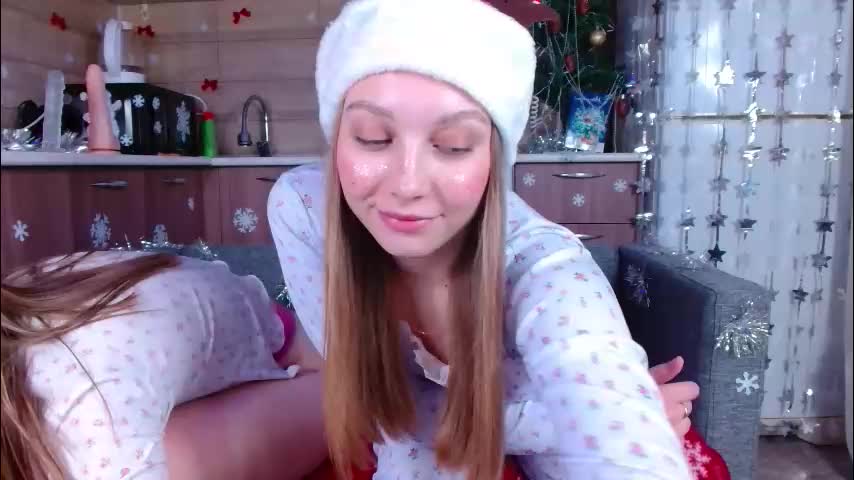 love_bella_ Adult Chat December 30, 2025