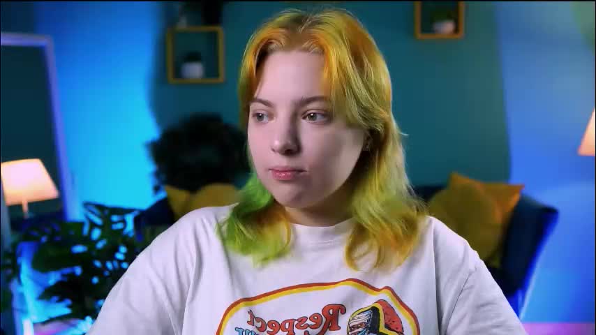 _rockstone_ Adult Chat December 30, 2025