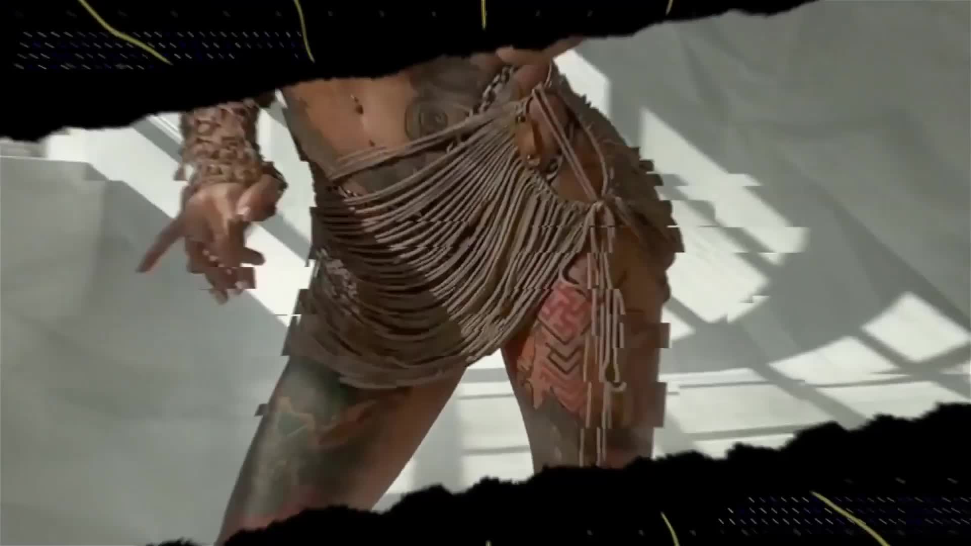 seilyfox Adult Chat December 30, 2025