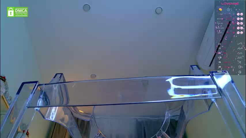 luna_helga Adult Chat December 30, 2025