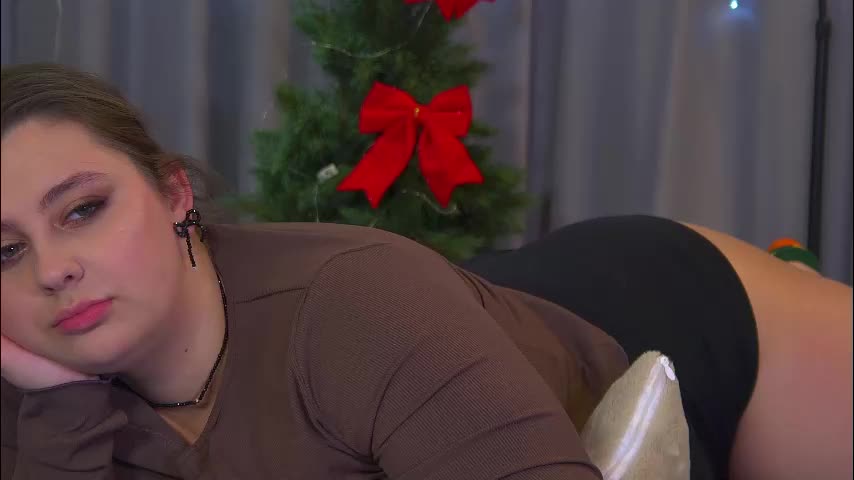 marymurrays Adult Chat December 30, 2025