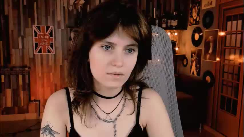 lolaasmus Adult Chat December 30, 2025