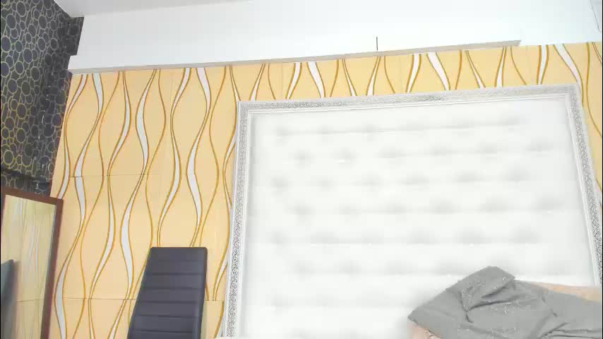 karissia_ Adult Chat December 30, 2025