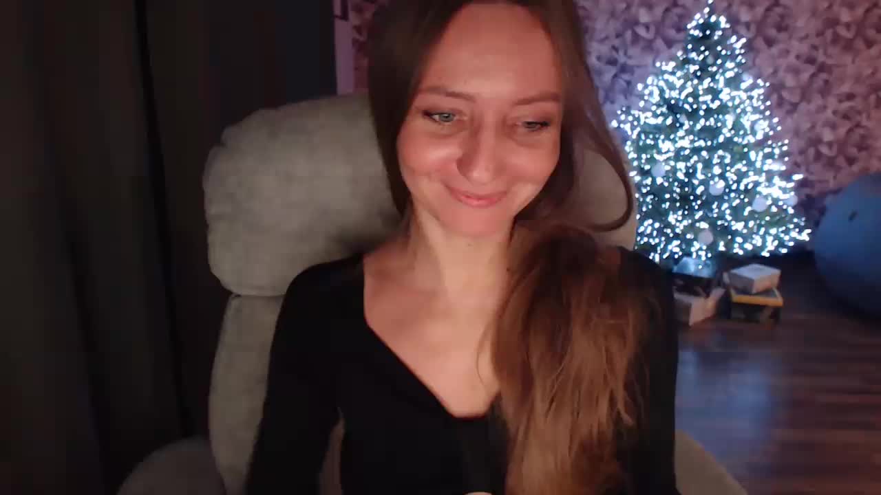 Kami_ Adult Chat December 30, 2025