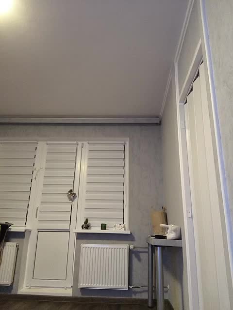 _Lisichka Adult Chat December 30, 2025