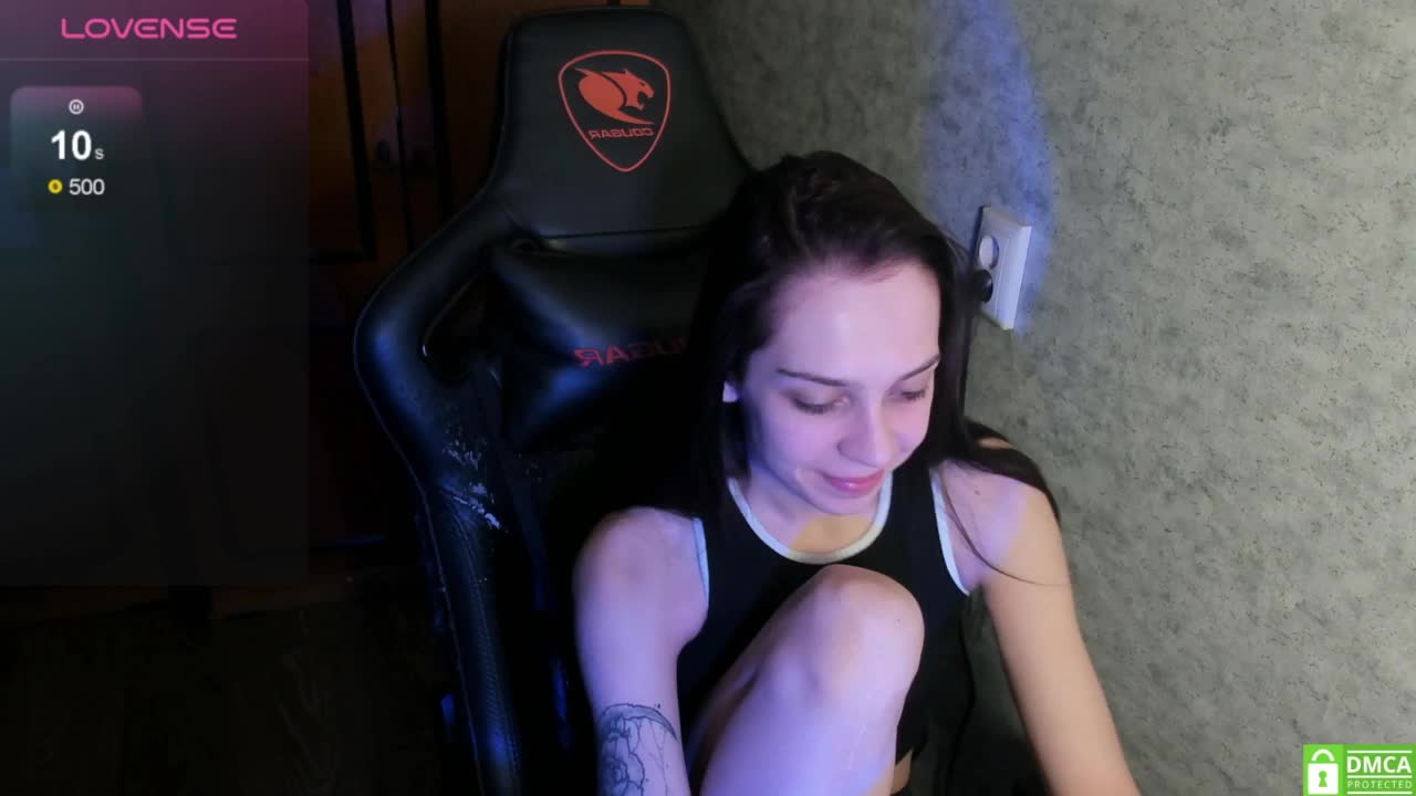 Rachel-Sharps Adult Chat December 30, 2025