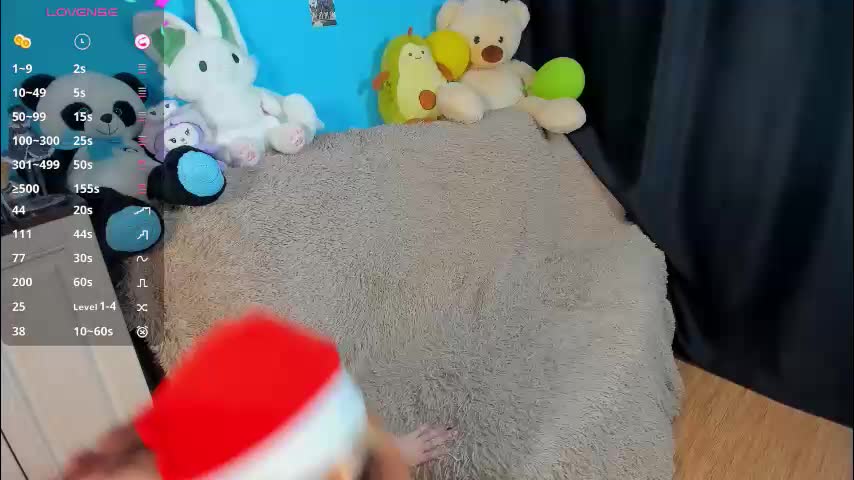 sell0n Adult Chat December 30, 2025