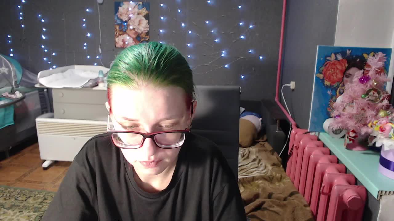 malvinella Adult Chat December 30, 2025