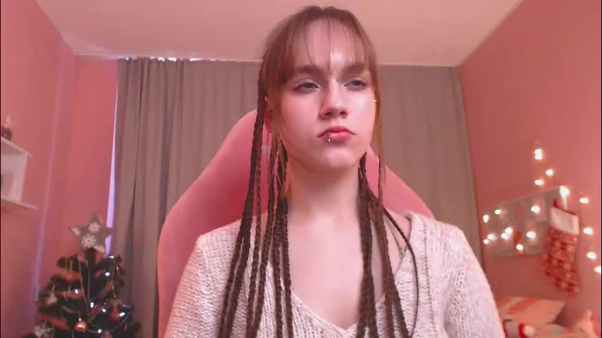 jamie_chung Adult Chat December 30, 2025