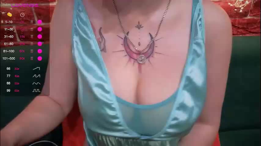 citrusblissss Adult Chat December 30, 2025