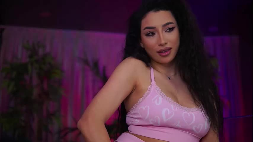 ginavalentinna Adult Chat December 30, 2025