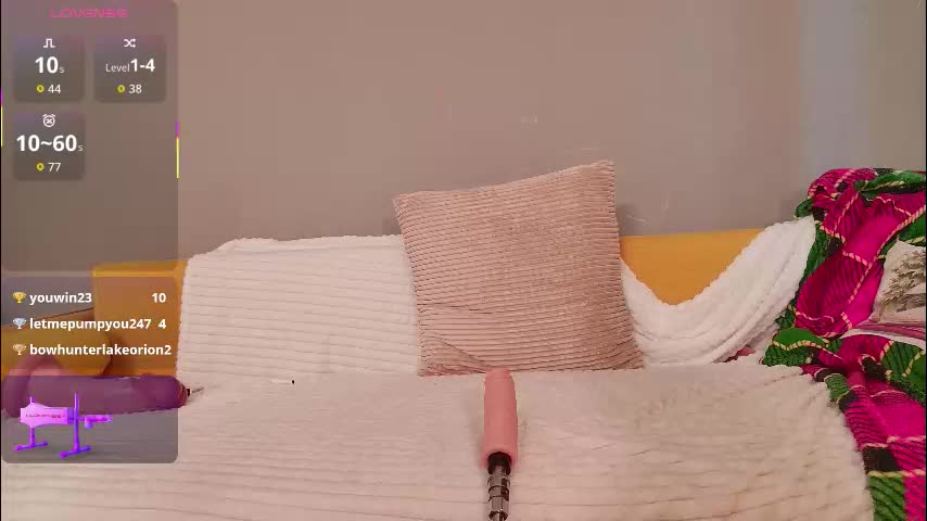 bb_dior Adult Chat December 30, 2025