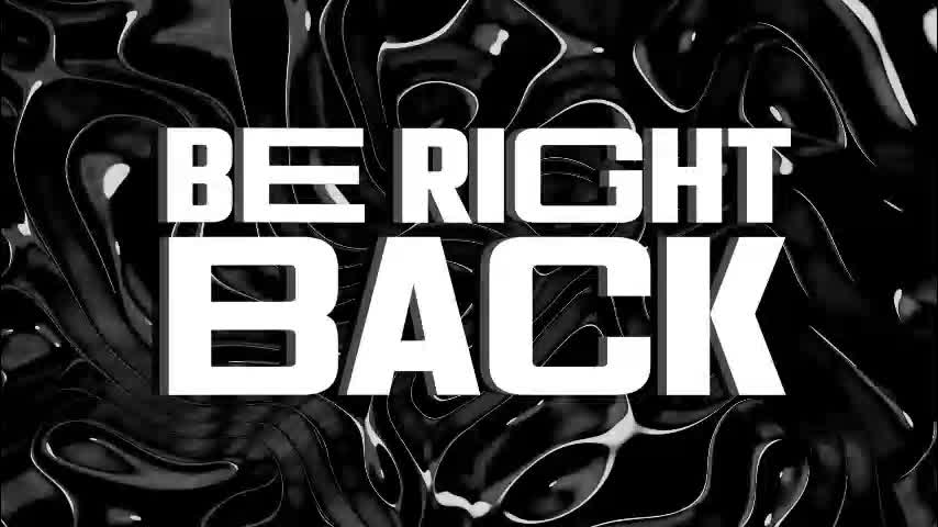 myla_marx Adult Chat December 30, 2025