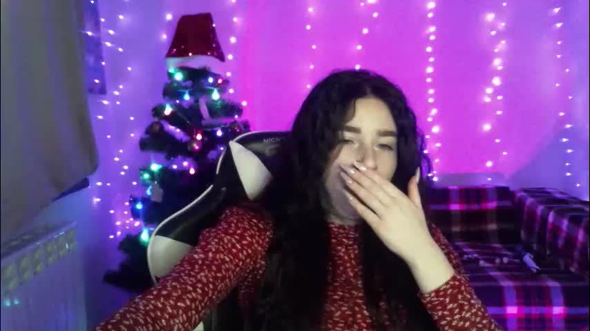 krisbadass Adult Chat December 30, 2025