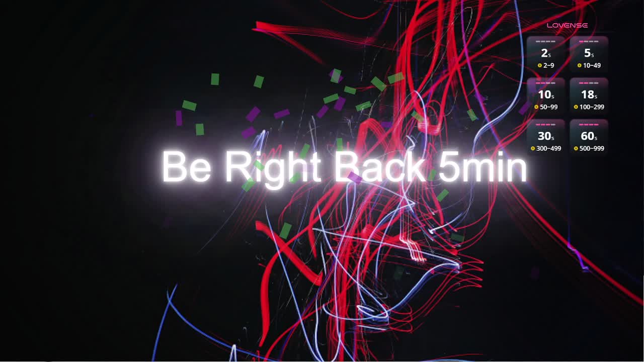 Mafimea Adult Chat December 30, 2025