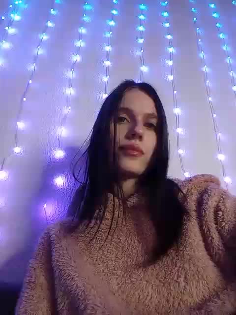 -HeyZoe- Adult Chat December 30, 2025