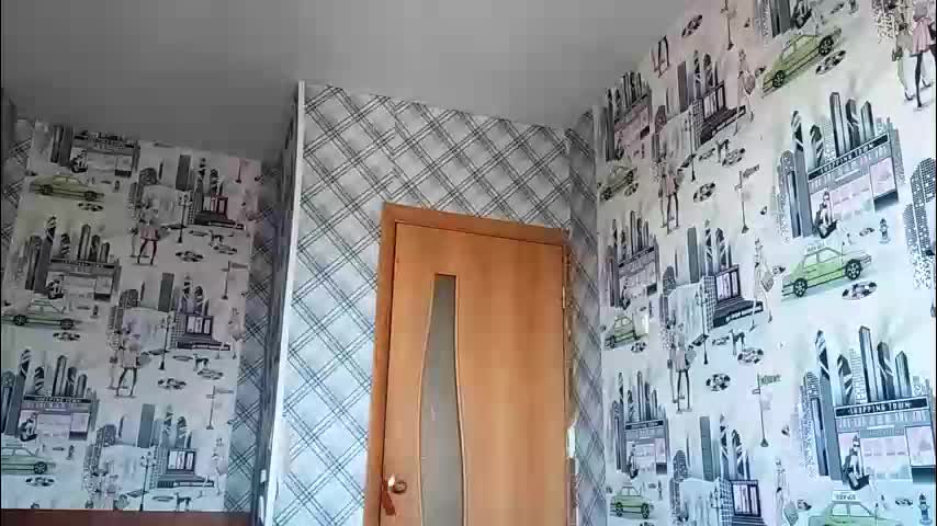 ashtonvisnosky Adult Chat December 30, 2025