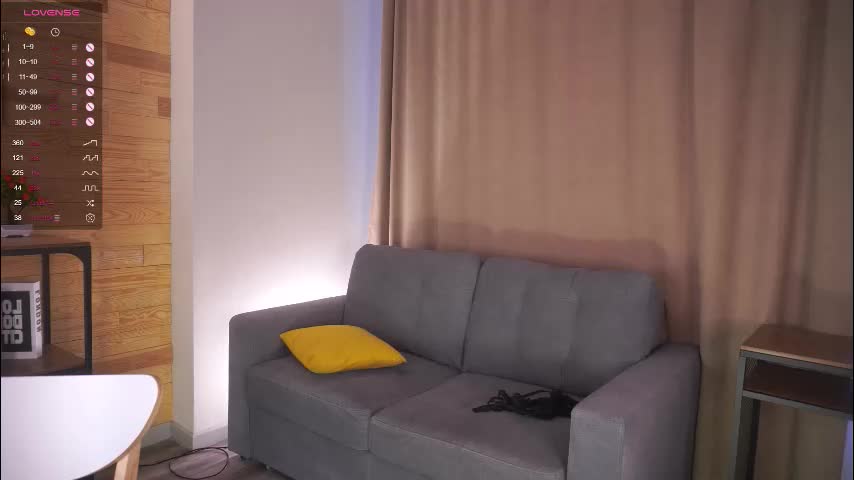 nicoledurham Adult Chat December 30, 2025