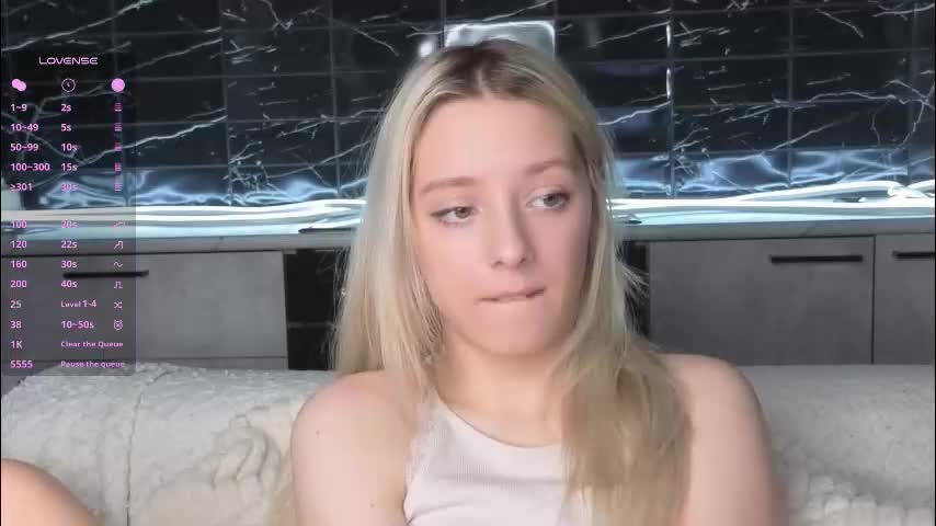 peek_in_my_window Adult Chat December 30, 2025