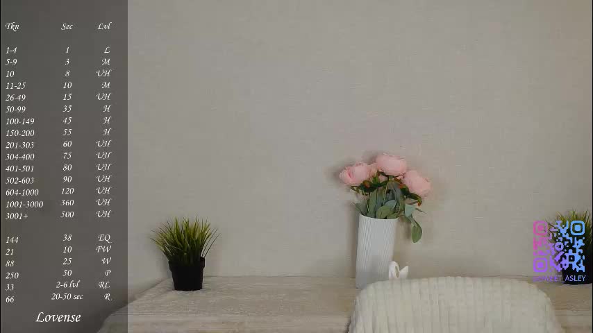 _marvelous_time_ Adult Chat December 30, 2025