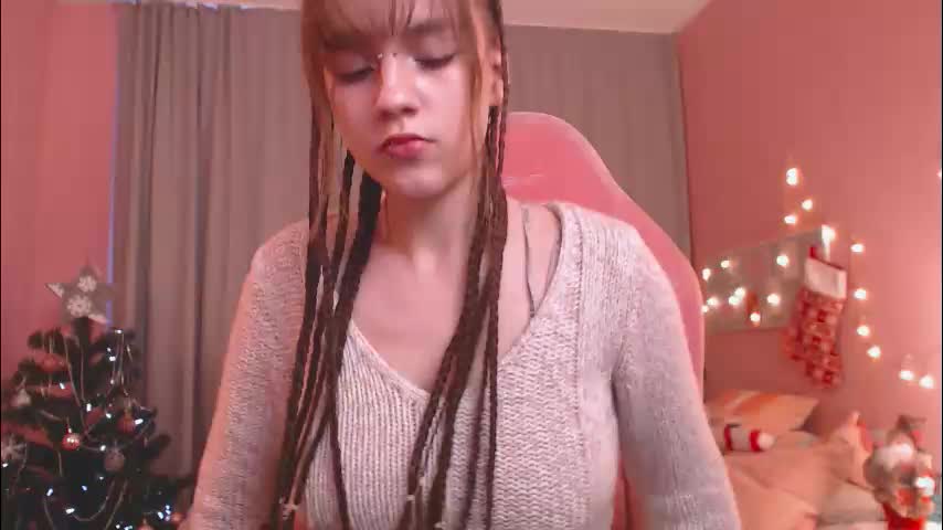 jamie_chung Adult Chat December 30, 2025