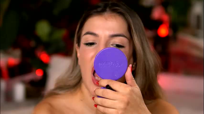 kellymathews Adult Chat December 30, 2025