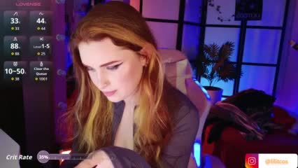 LilitSuccubi Adult Chat December 30, 2025