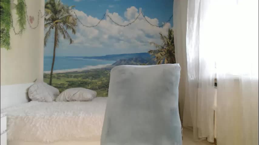 soaring_love Adult Chat December 30, 2025