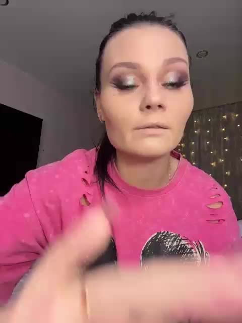 _Milashka_ Adult Chat December 30, 2025