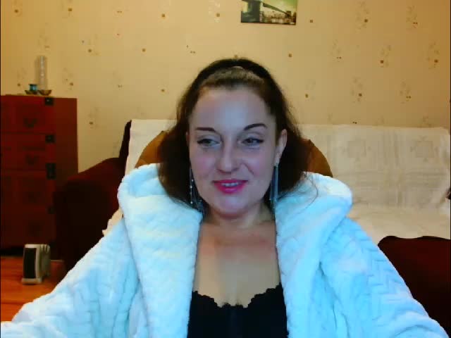 Alice3694 Adult Chat December 30, 2025