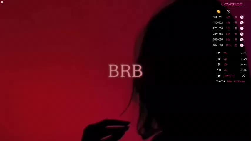 Nestyzz Adult Chat December 30, 2025