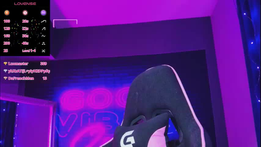 alessiacroft Adult Chat December 30, 2025