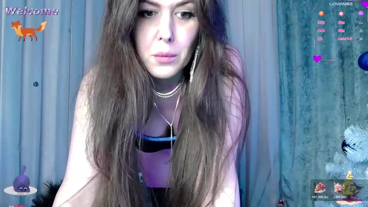 Angel-Vita Adult Chat December 30, 2025