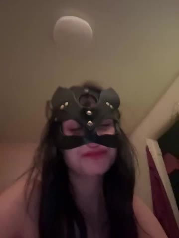 SashaXXXtasy Adult Chat December 30, 2025