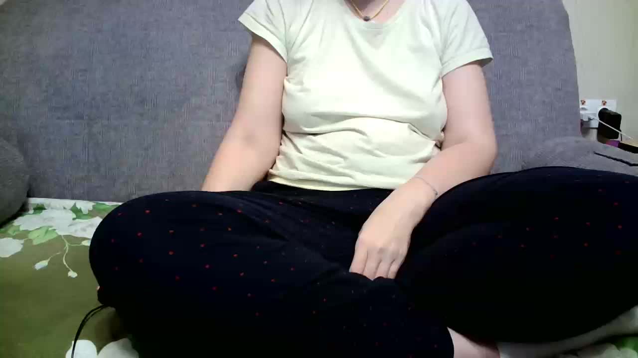 Arsinoe Adult Chat December 30, 2025