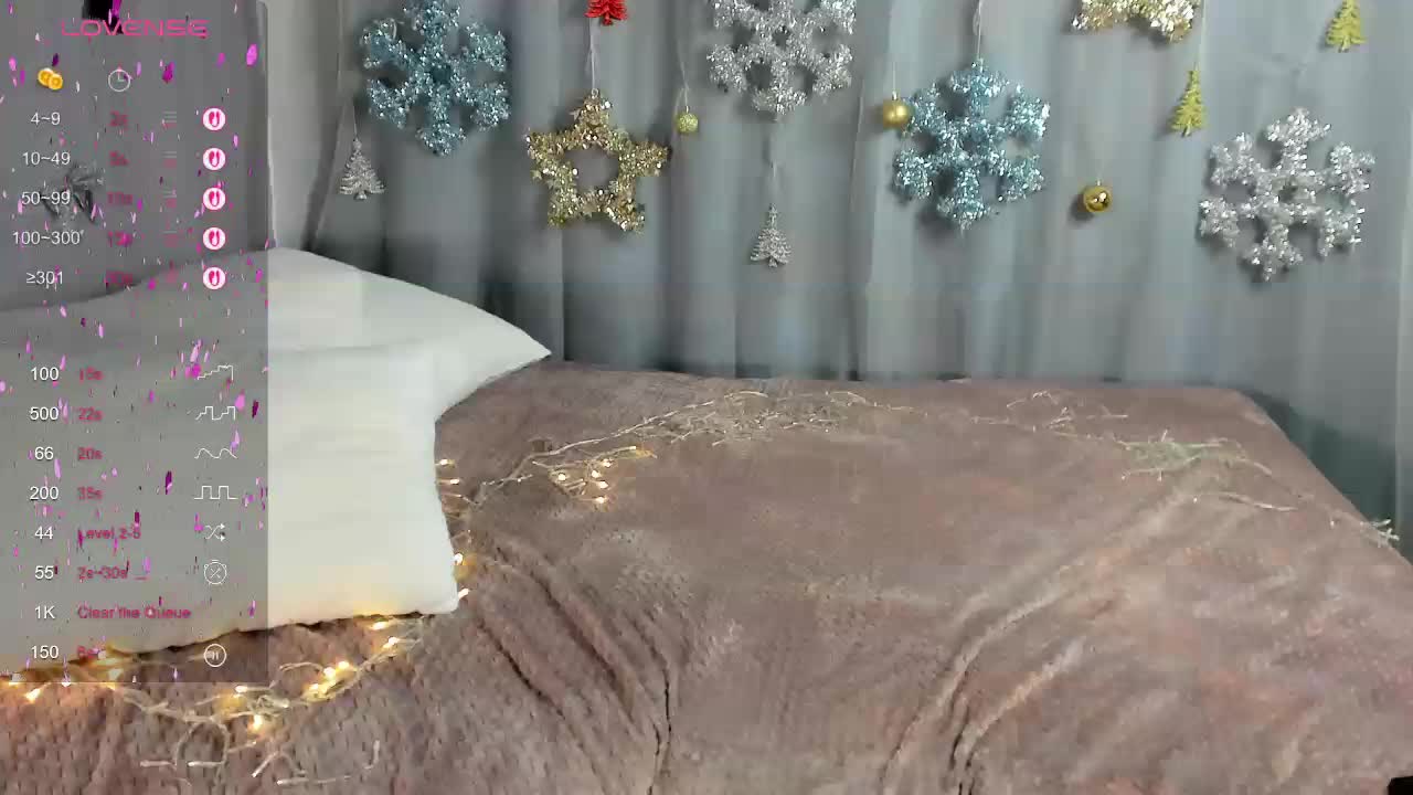 Tasty-booty Adult Chat December 30, 2025
